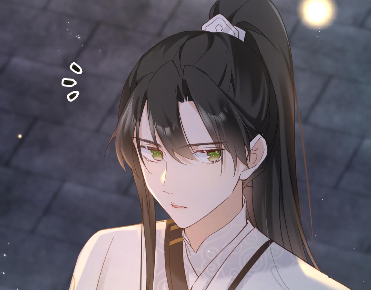 第43话 生死簿55