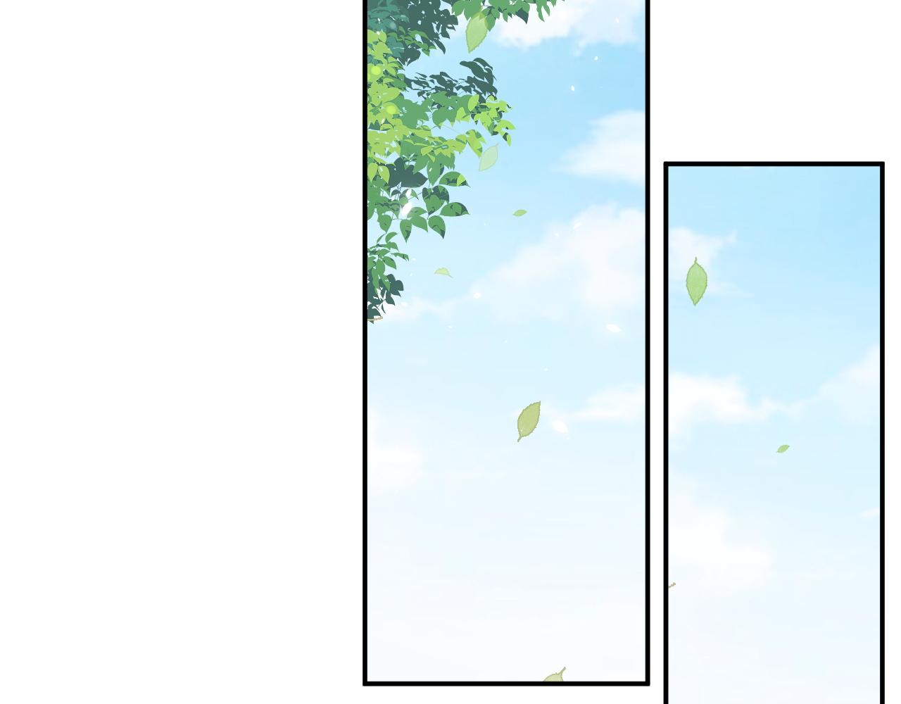 第48话 离别77