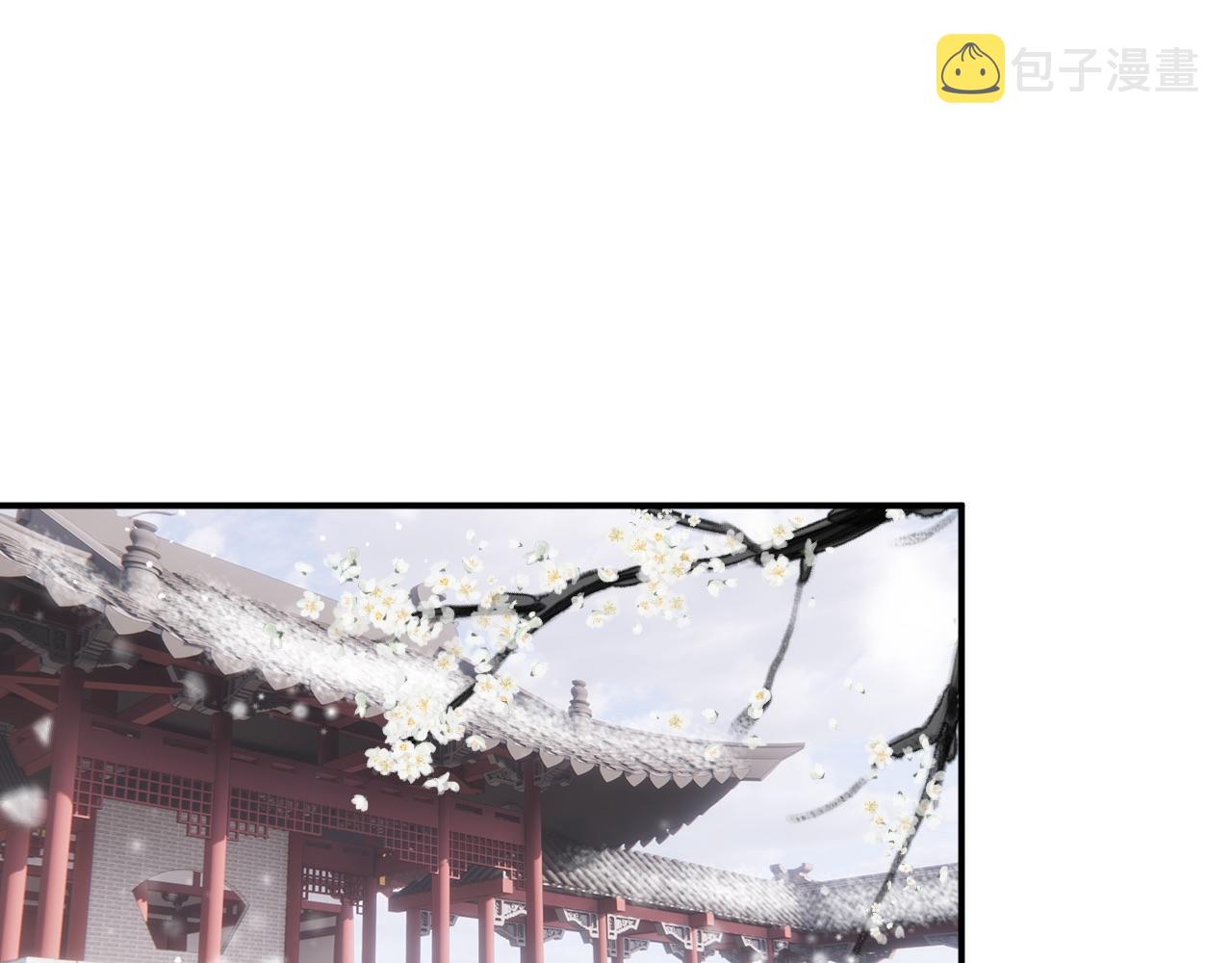第7话 你是我最爱的人41