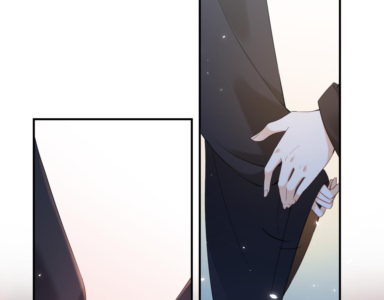 第47话 与北狄人开战！25