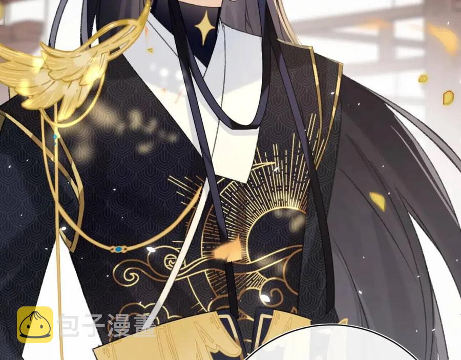 第21话 感情迟钝的提督大人27