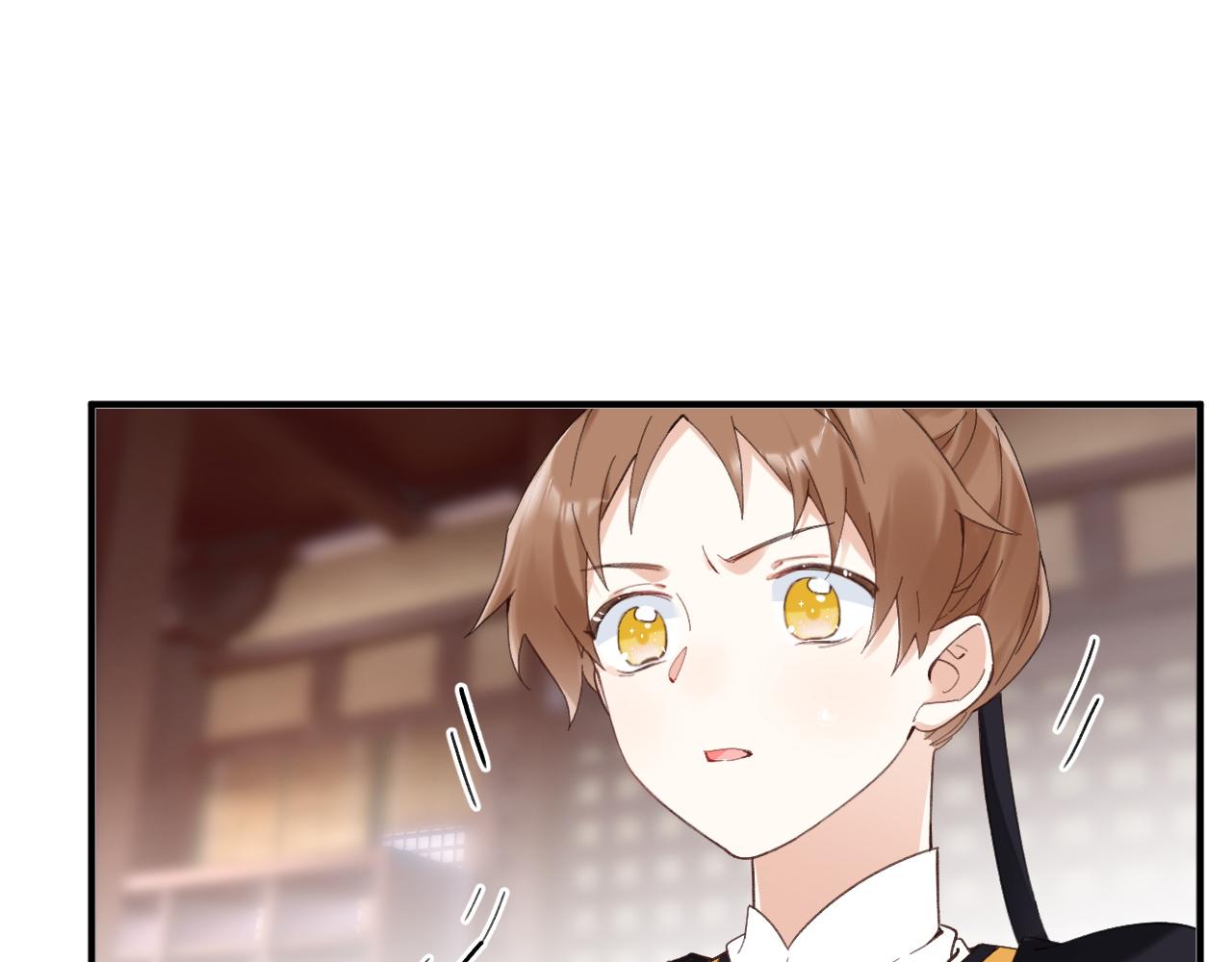 第35话 怀孕？40