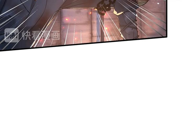 第15话 提督不是太监？！20