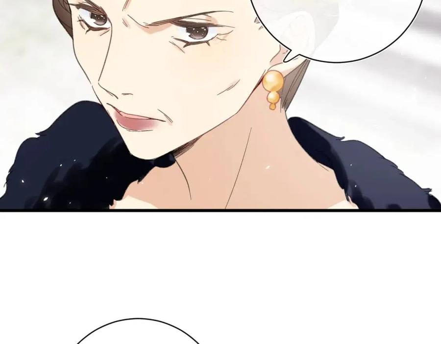 第47话 醋精沈提督8