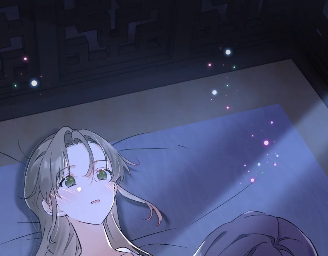 番外 温越333