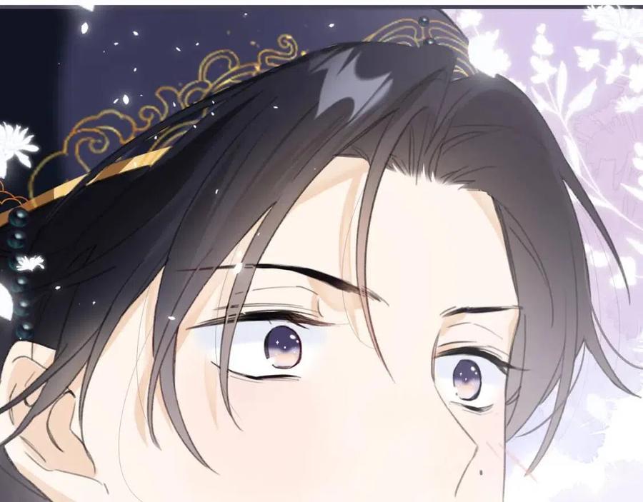 第41话 要抱抱！54