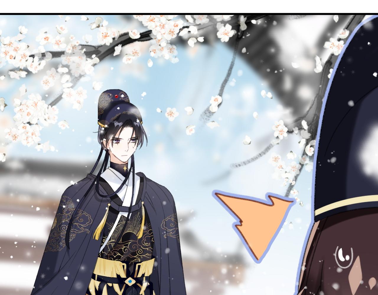 第二季第1话 将一切都交给你！49