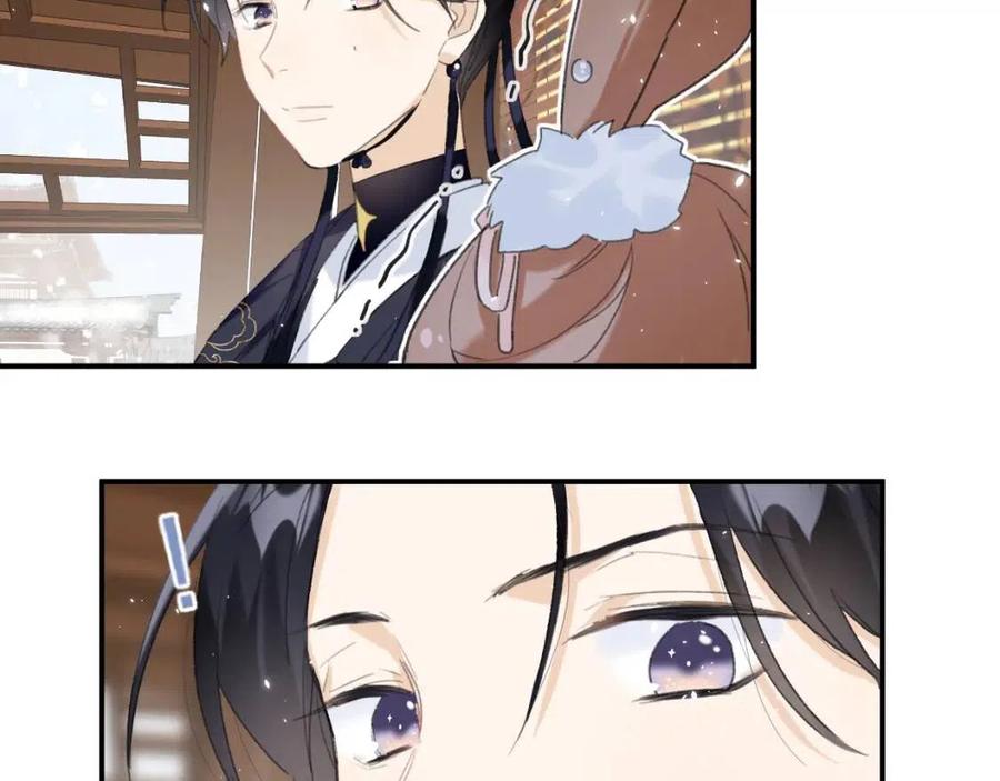 第35话 提督也紧张了！19