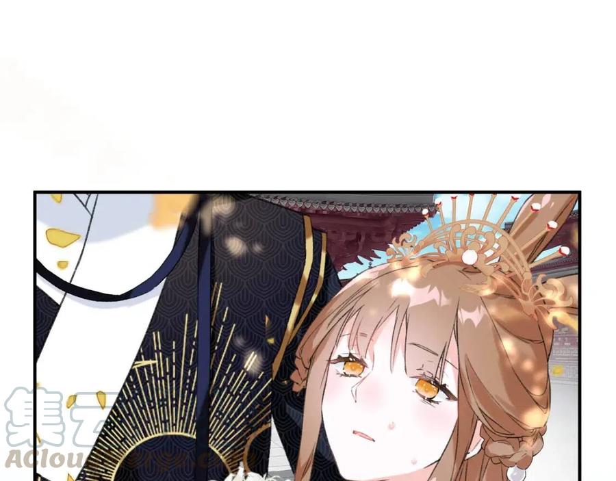 第24话 提督照料长宁6