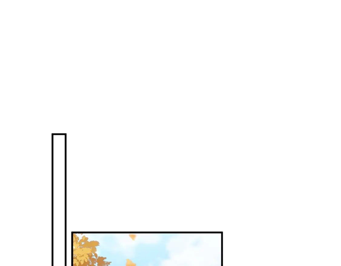 第58话 小郡主53