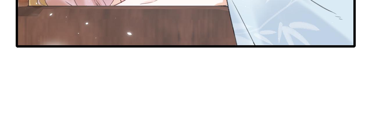 第13话 磨人的小兔子21