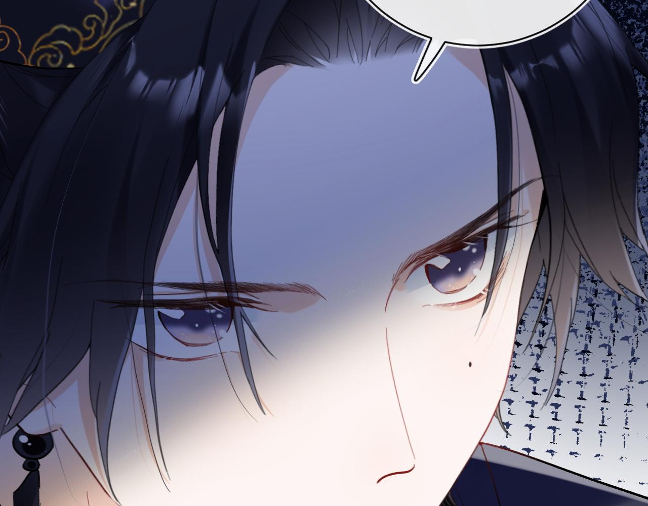 第35话 怀孕？38