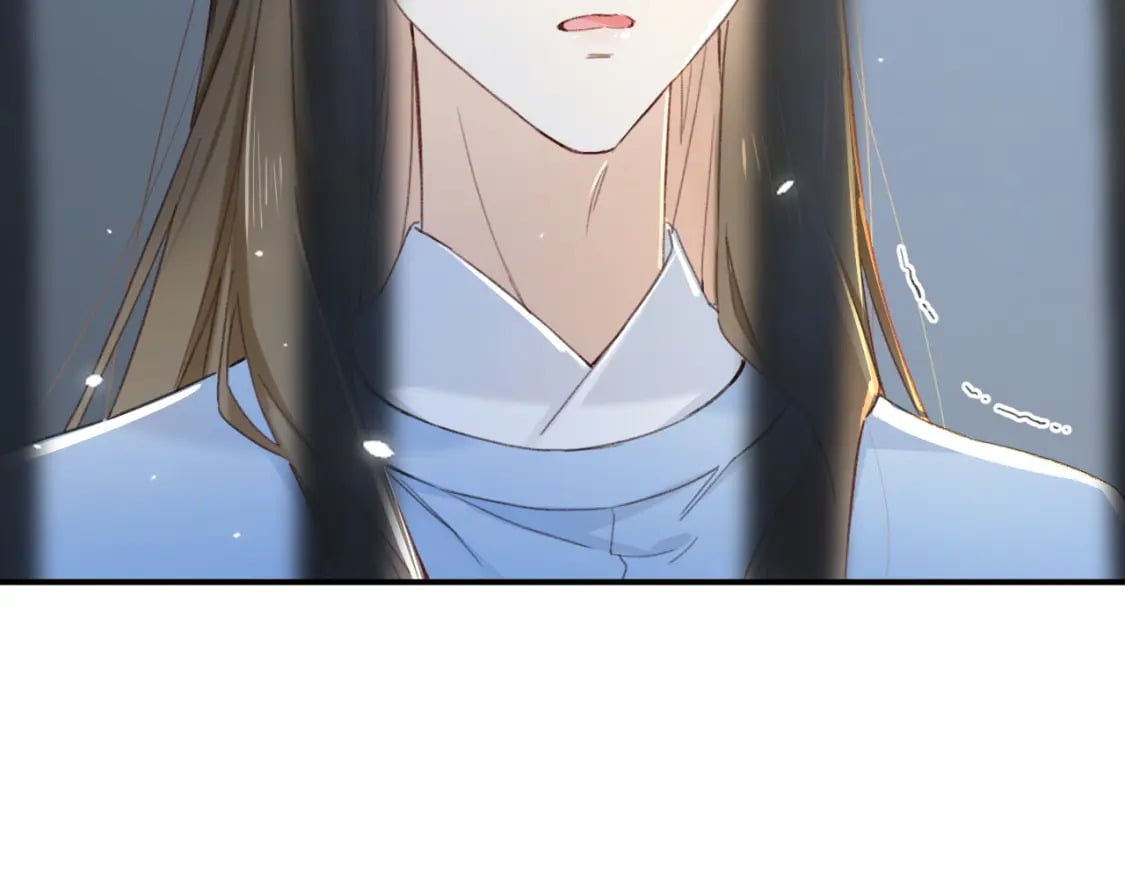 第59话 大结局！16