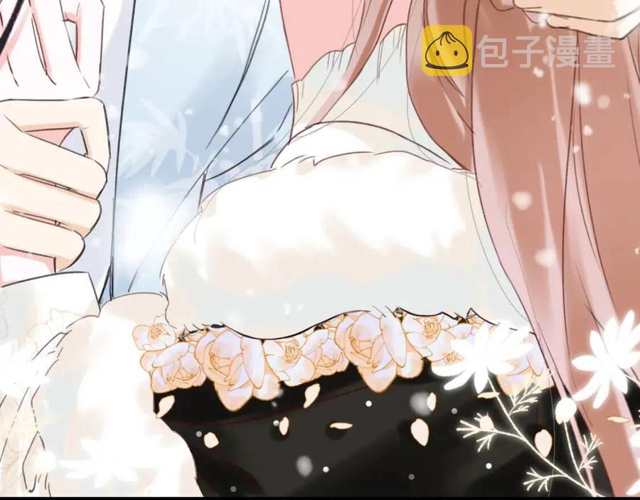 第48话 信物36
