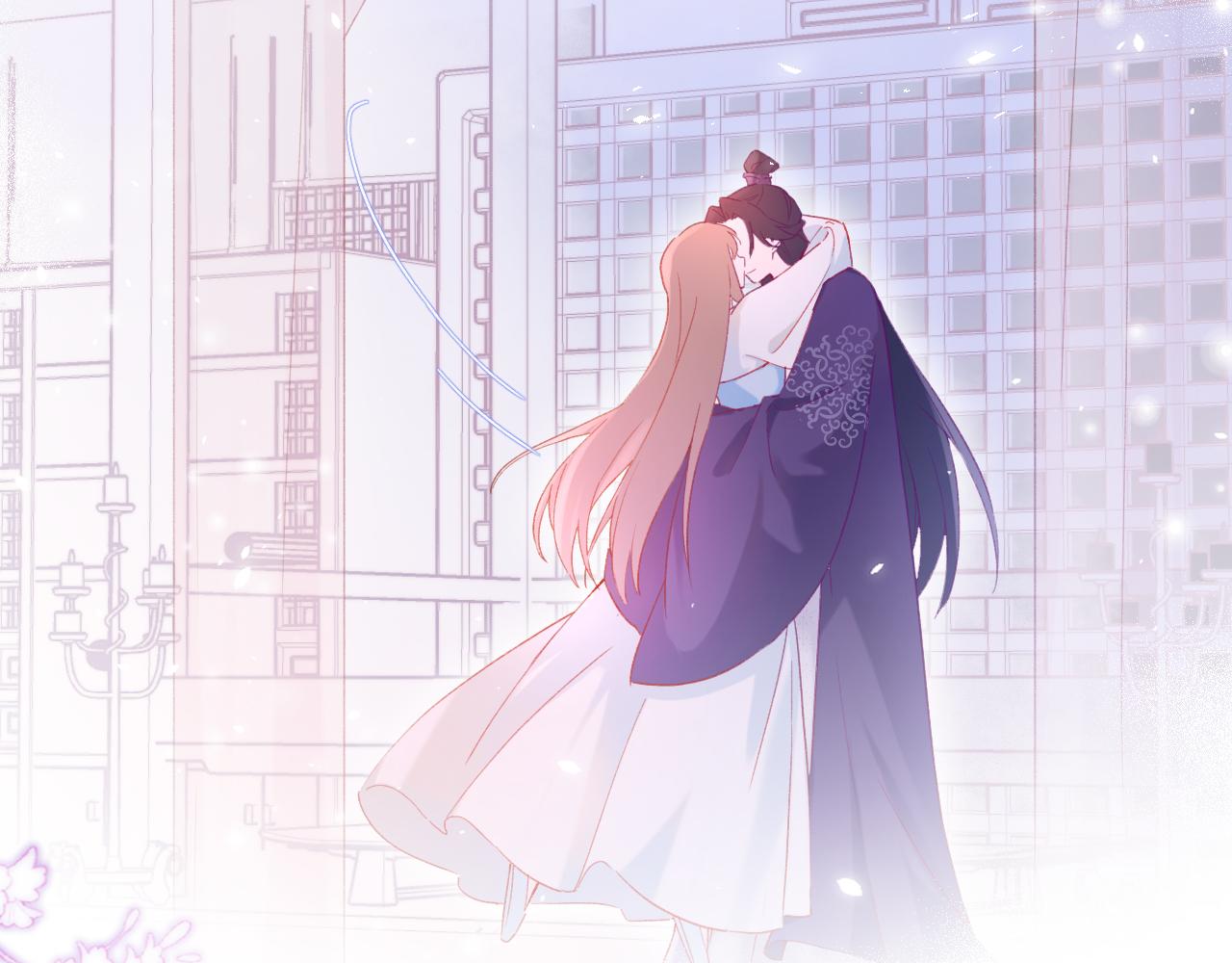第41话 第二次交易28