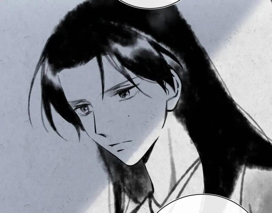 第48话 信物20
