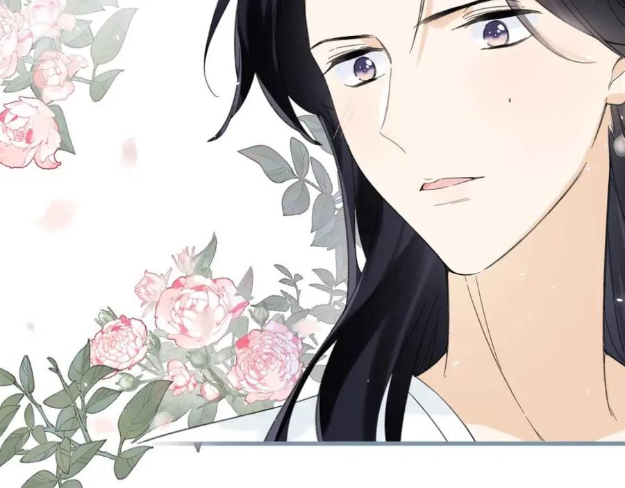 第45话 长宁得知秘密！65