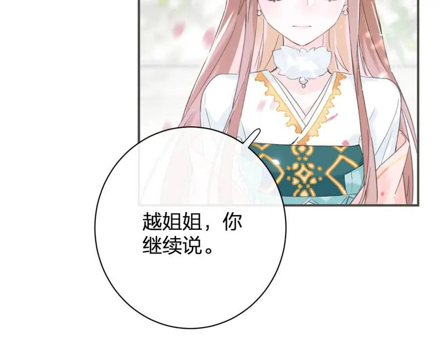 第30话 长公主吃醋！15