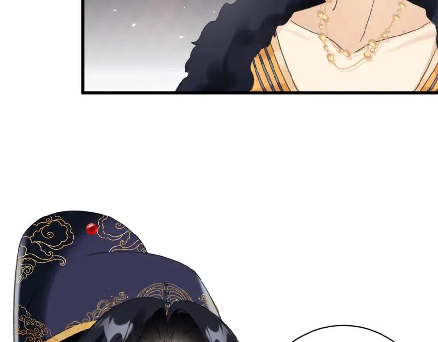 第46话 切磋30