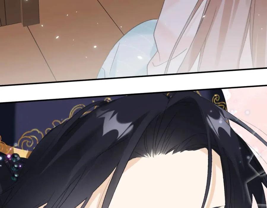 第34话 长宁吃醋！36
