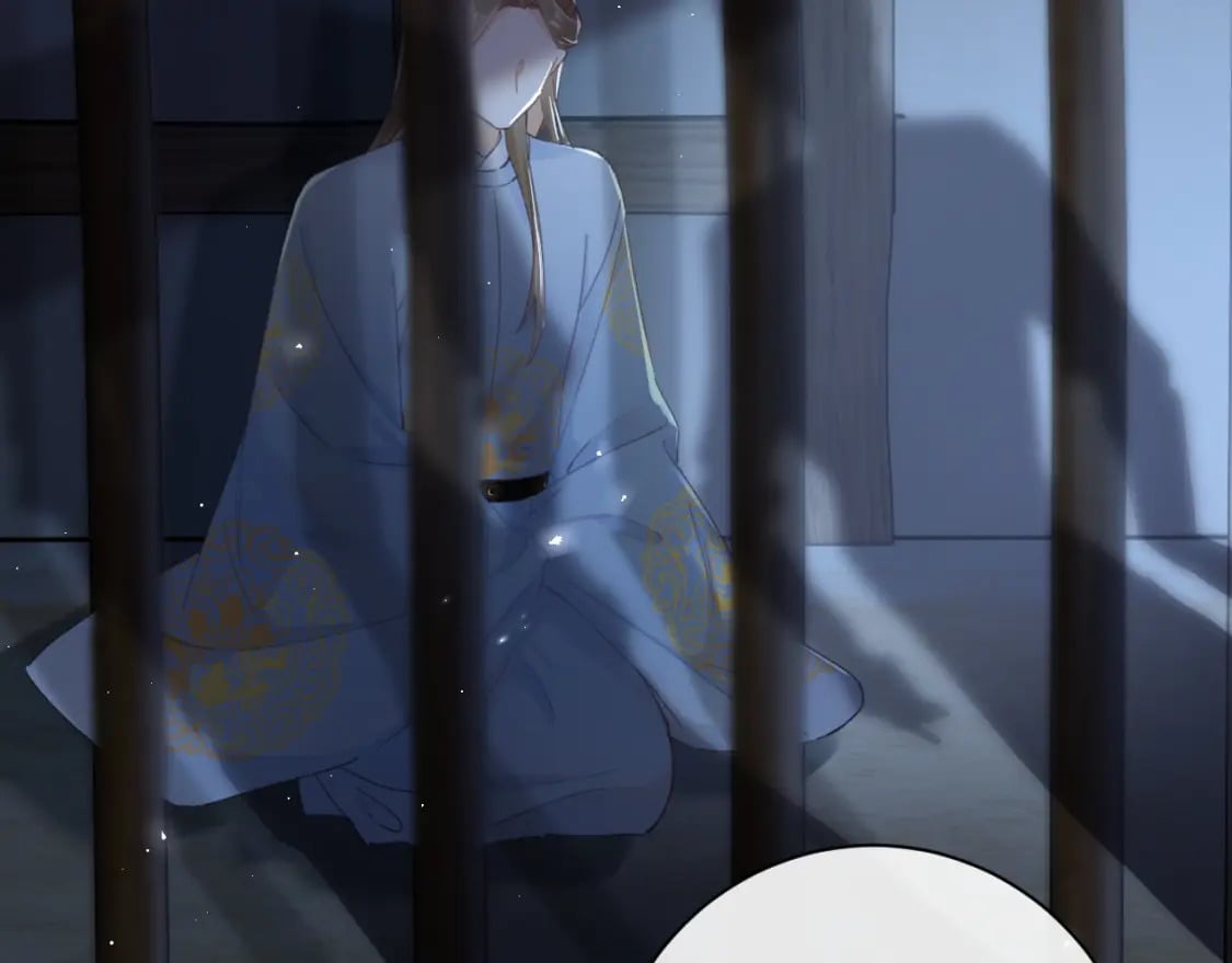 第59话 大结局！7
