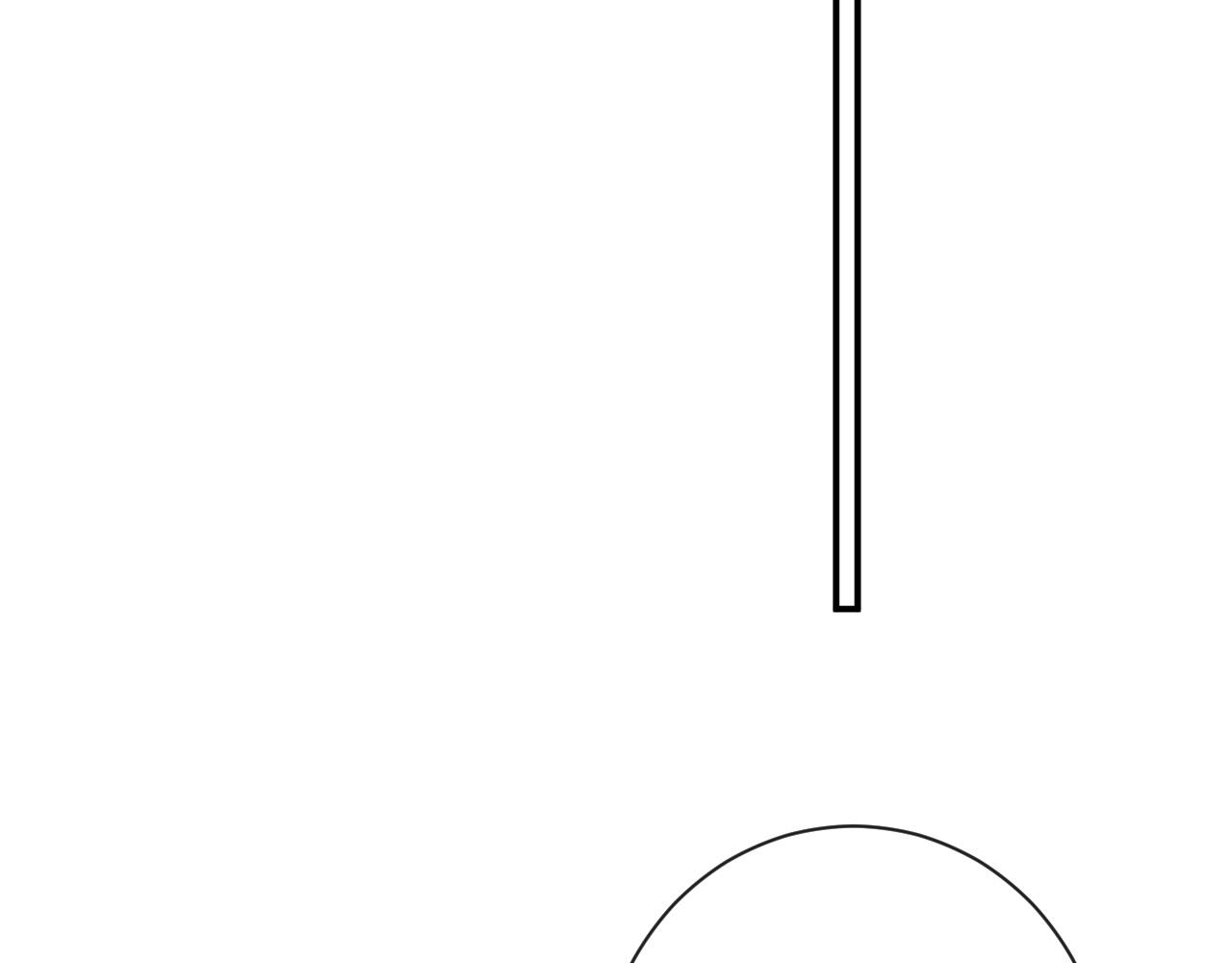 第48话 离别79