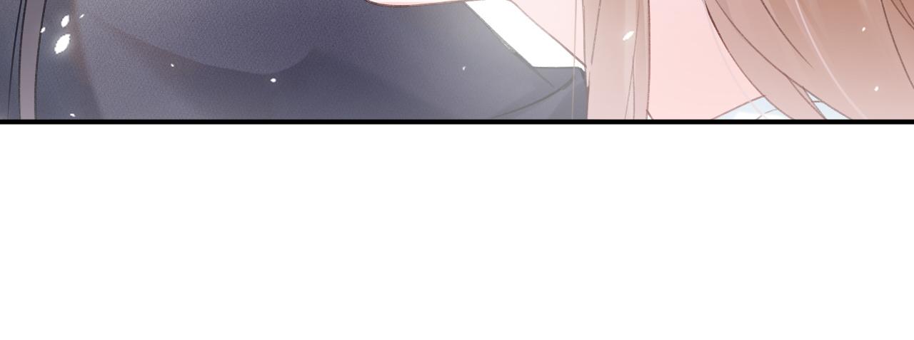 第37话 短暂的分离31