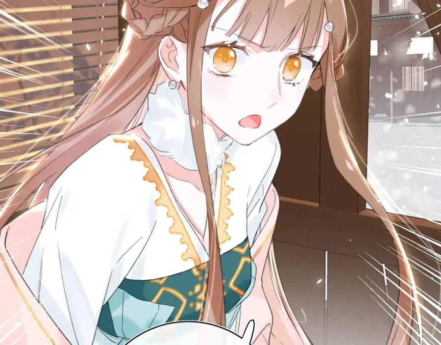 第35话 提督也紧张了！14
