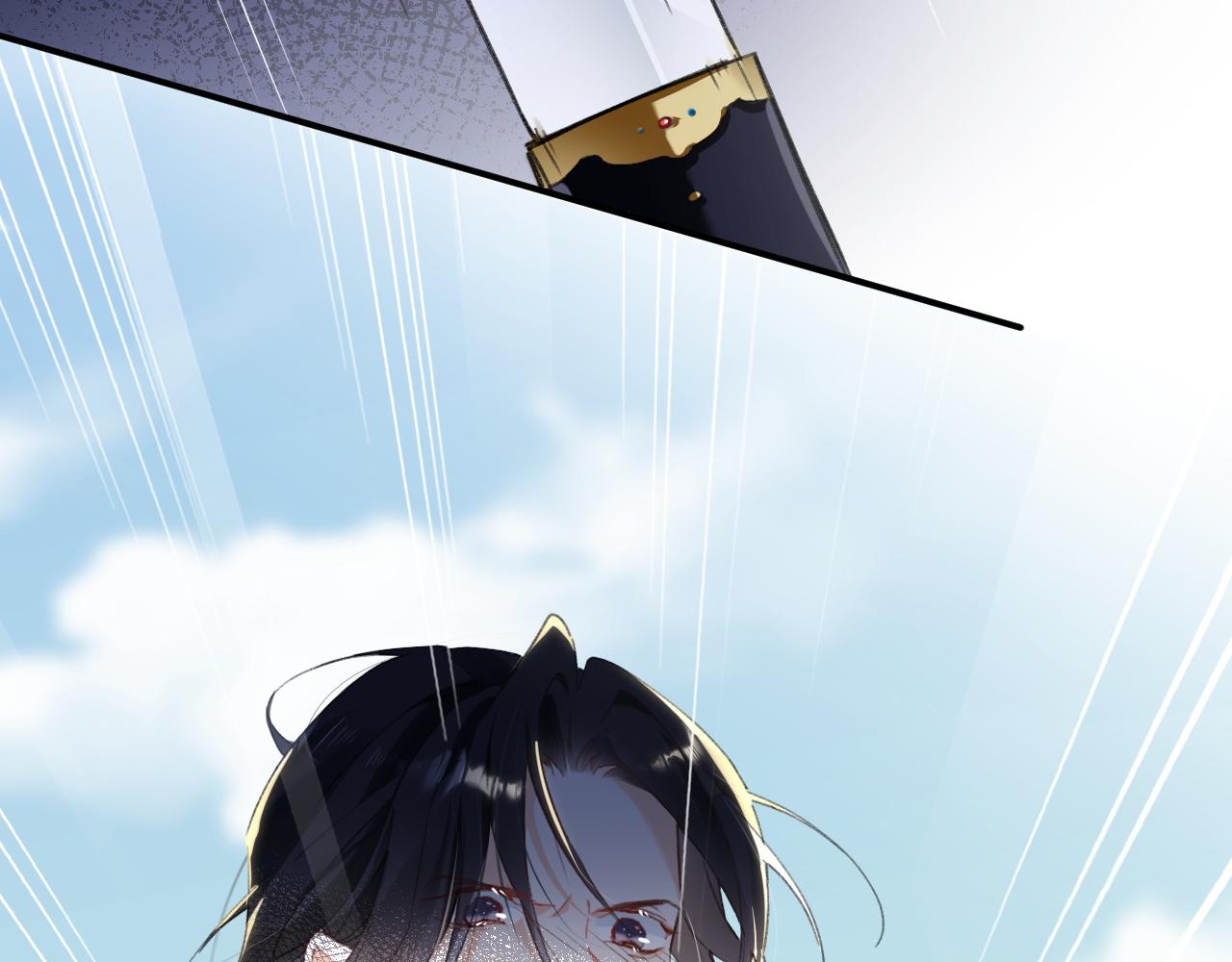 第31话 沈玹被威胁？19