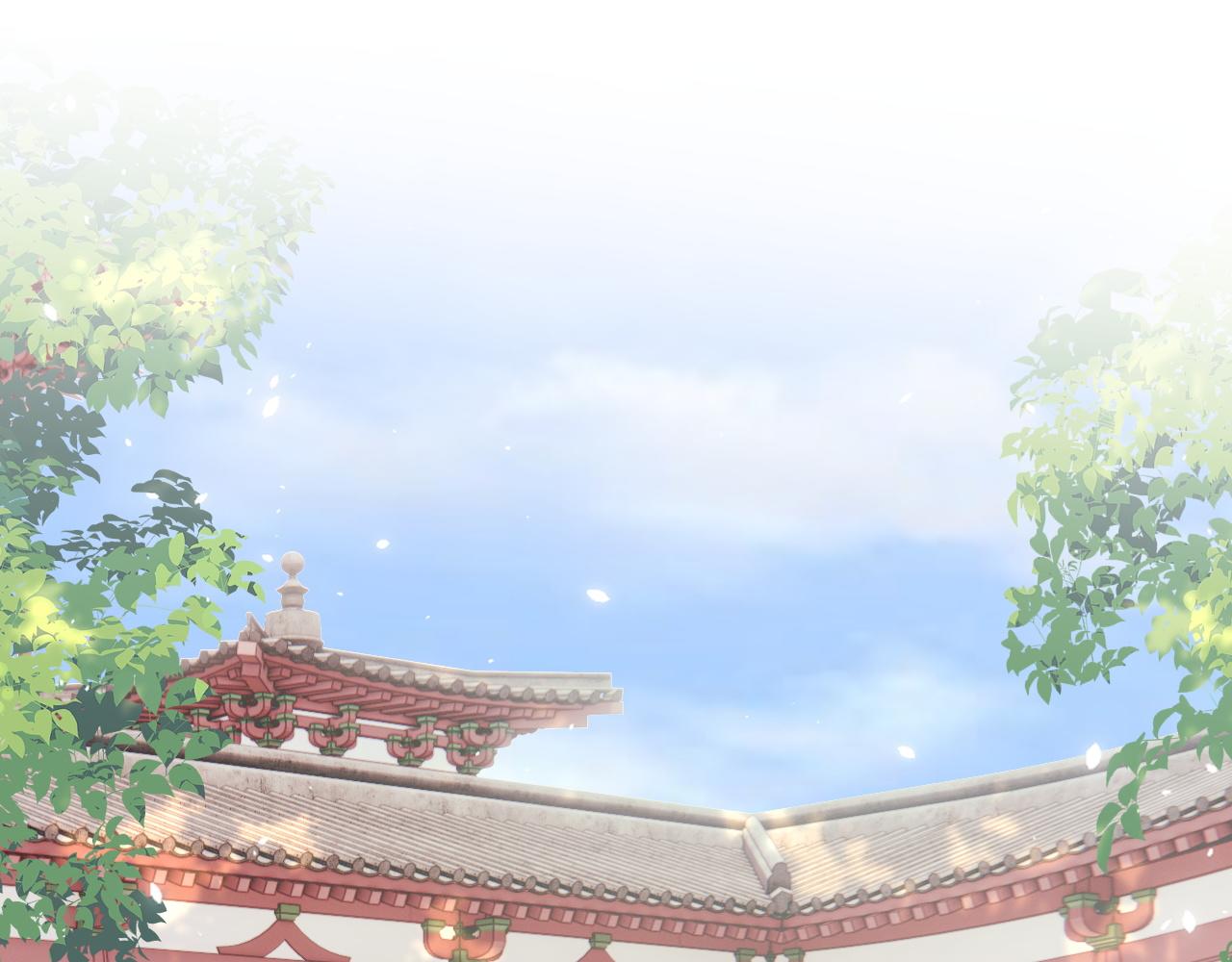 第47话 与北狄人开战！45