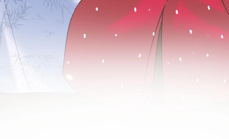 第11话 厂花护妻5