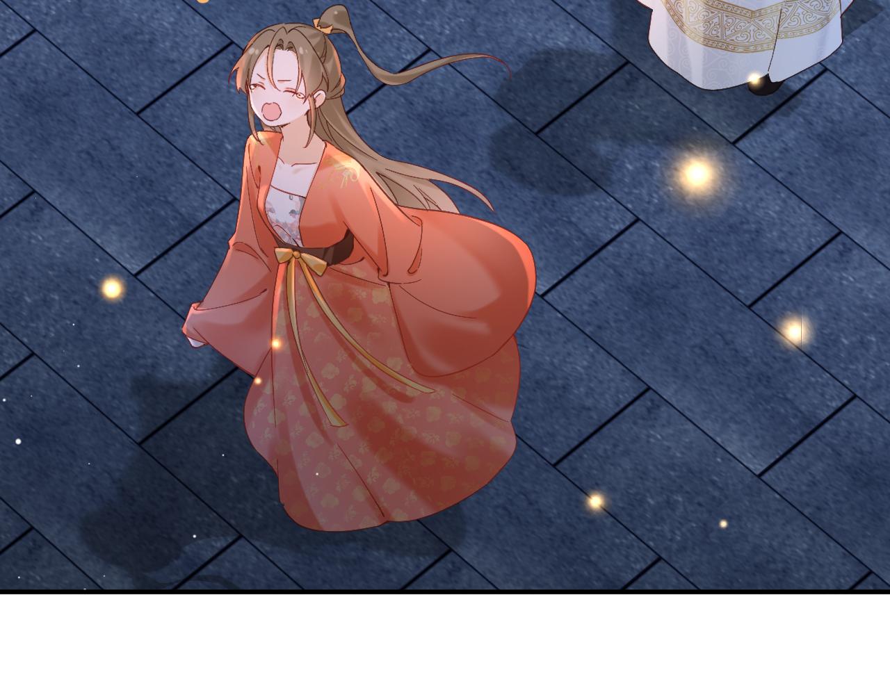 第44话 与温大人切磋56