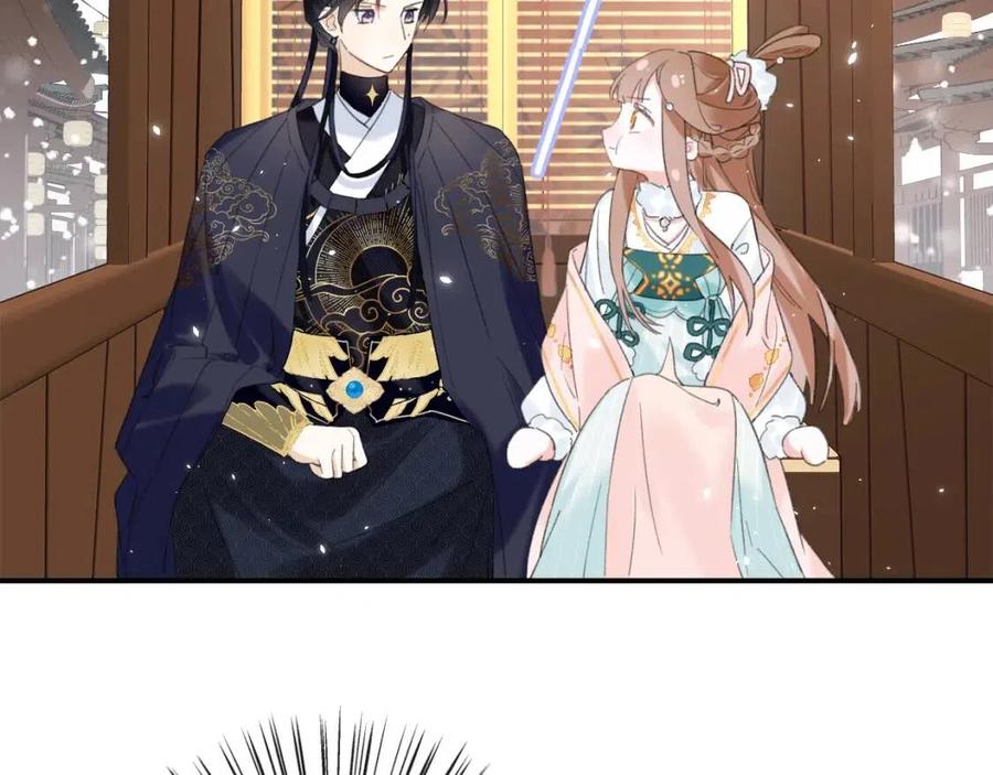 第35话 提督也紧张了！16