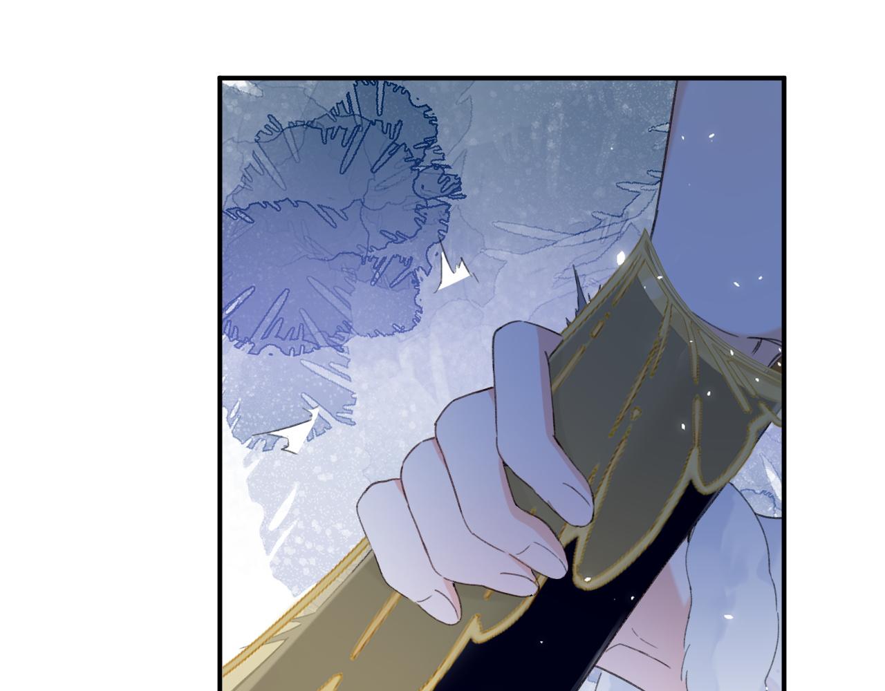 第3话 沈玹的秘密28