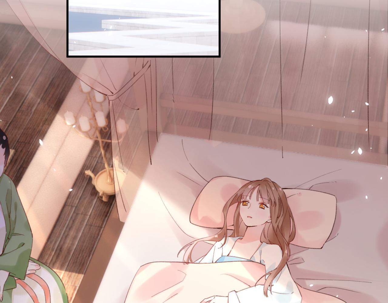 第37话 短暂的分离6