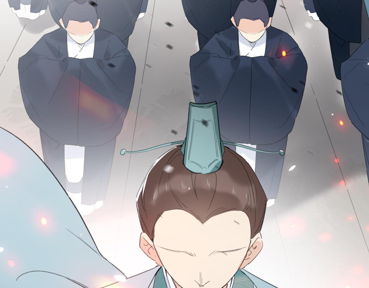 第9话 前尘往事26