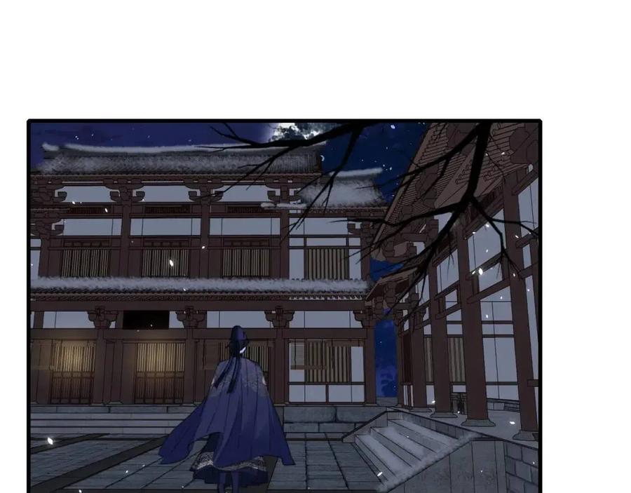 第40话 解开心结19