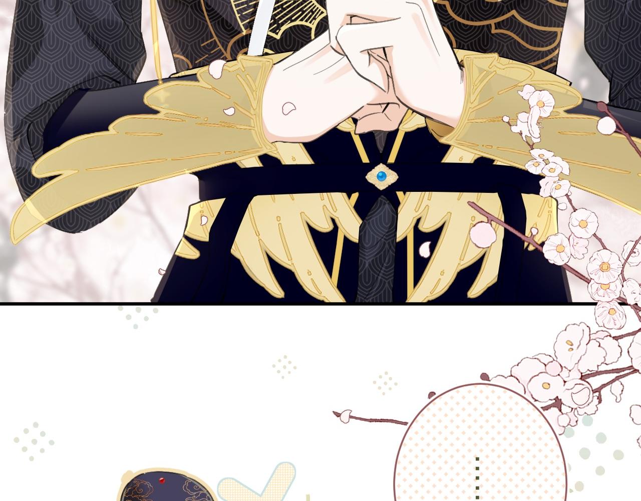 第27话 长宁劝说小皇帝113