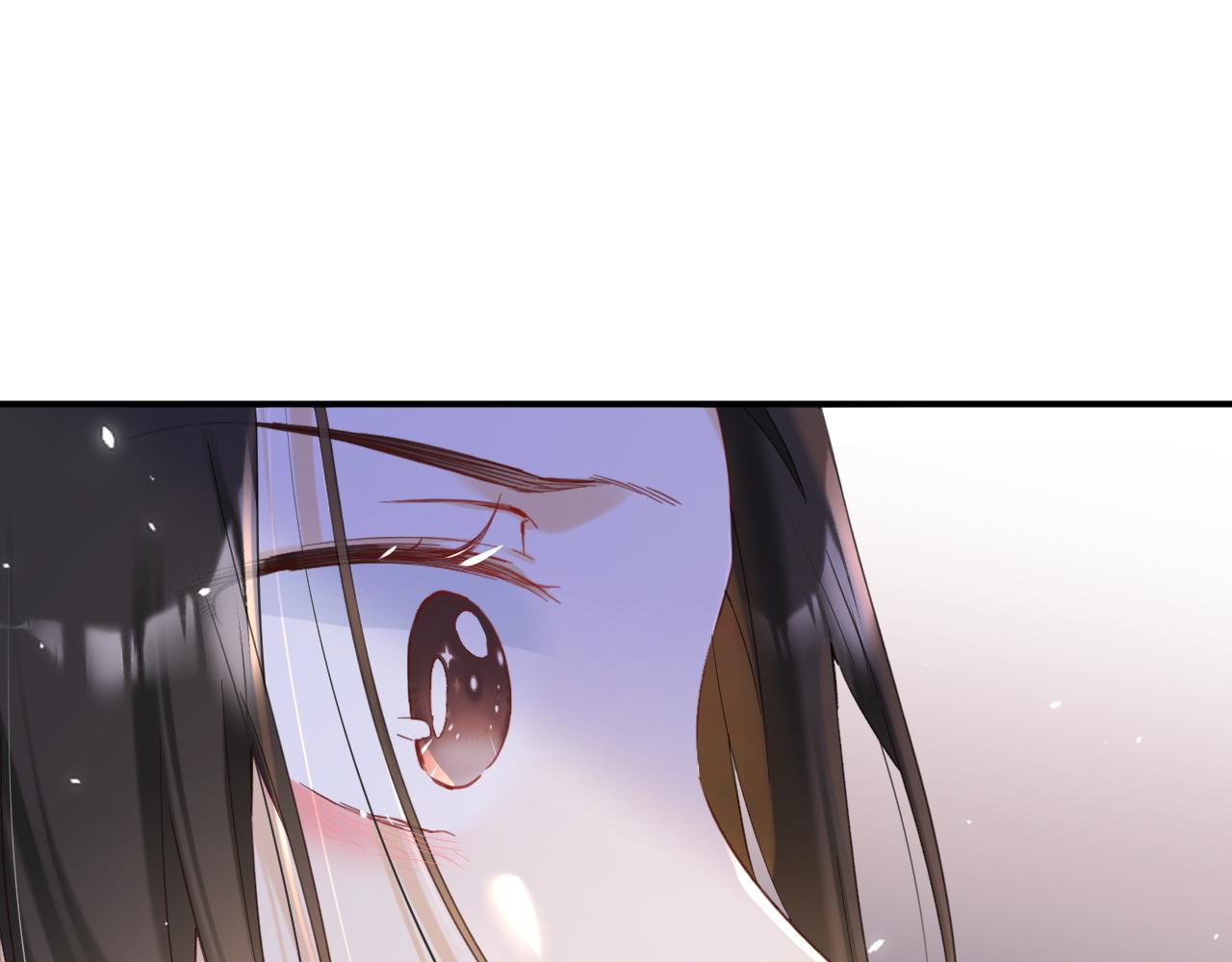 第48话 离别85
