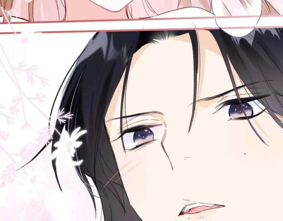 第42话 强势的沈提督55