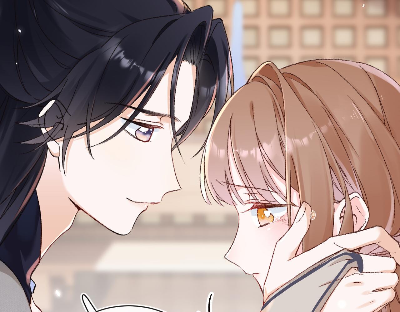 第37话 短暂的分离58
