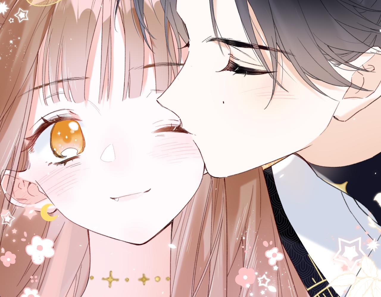 第5话 我要亲亲～45