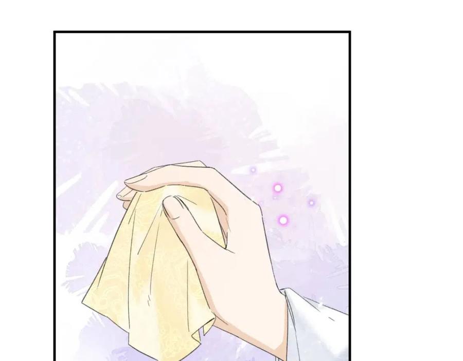 第24话 提督照料长宁68