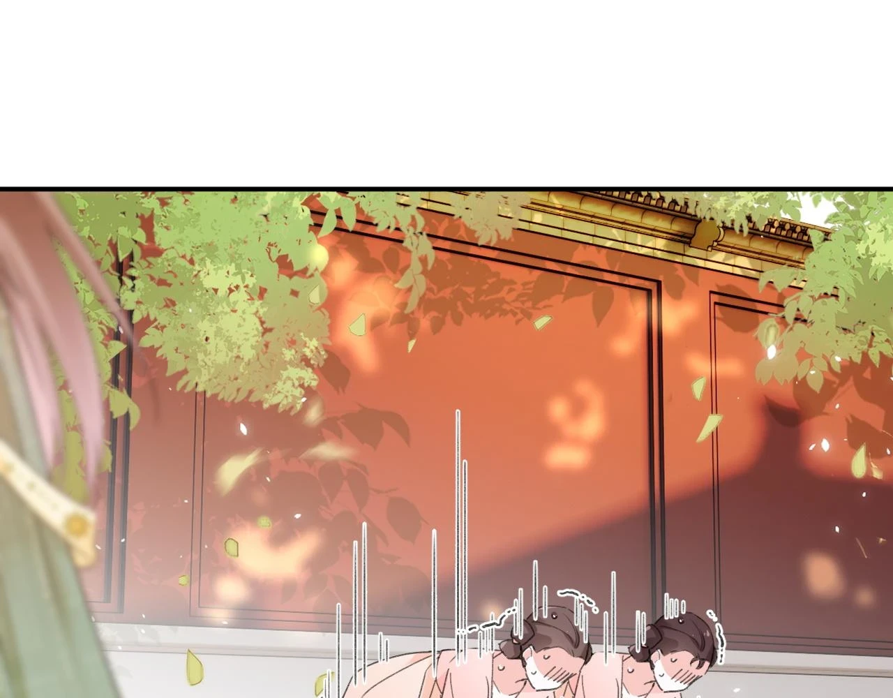 第54话 怀孕风波25