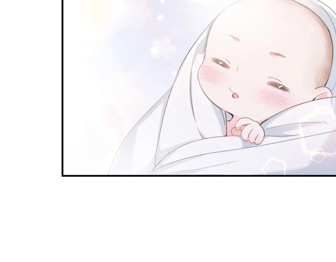 第58话 小郡主41