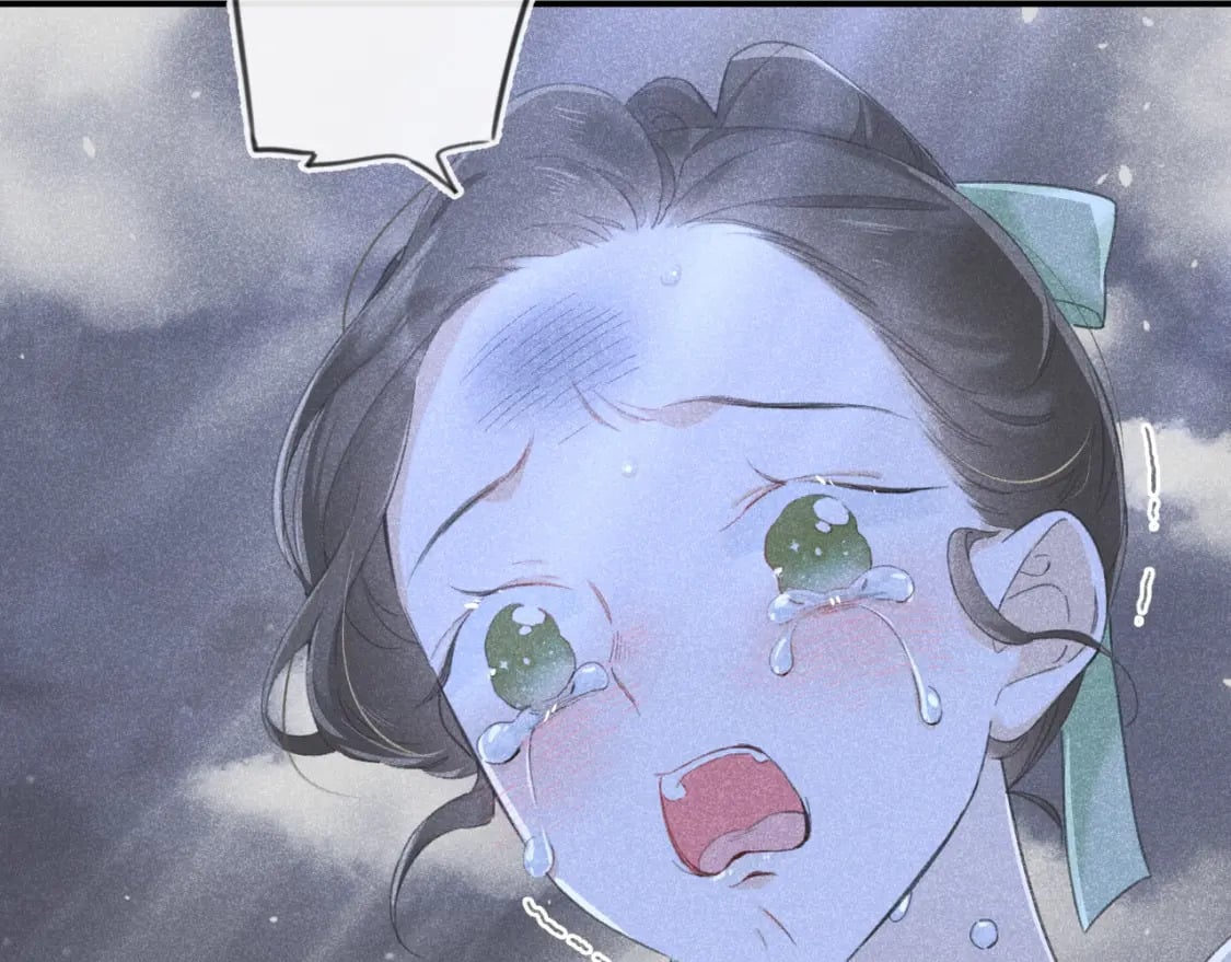 番外 苏琪78