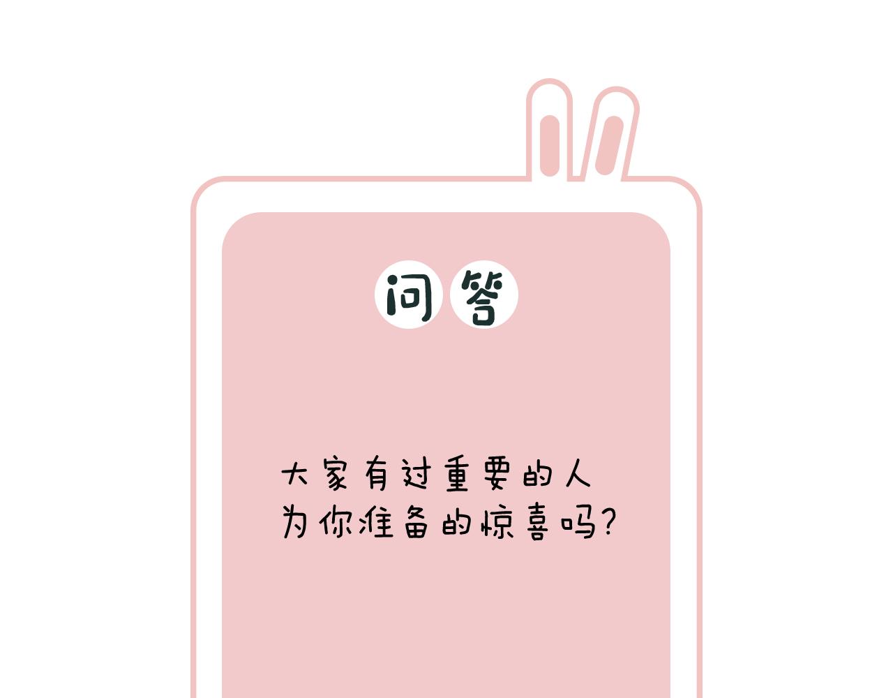 第25话 大婚的补偿110
