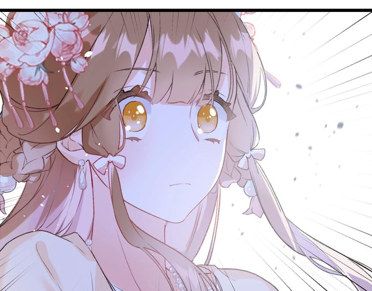 第1话 厂花要娶公主？65