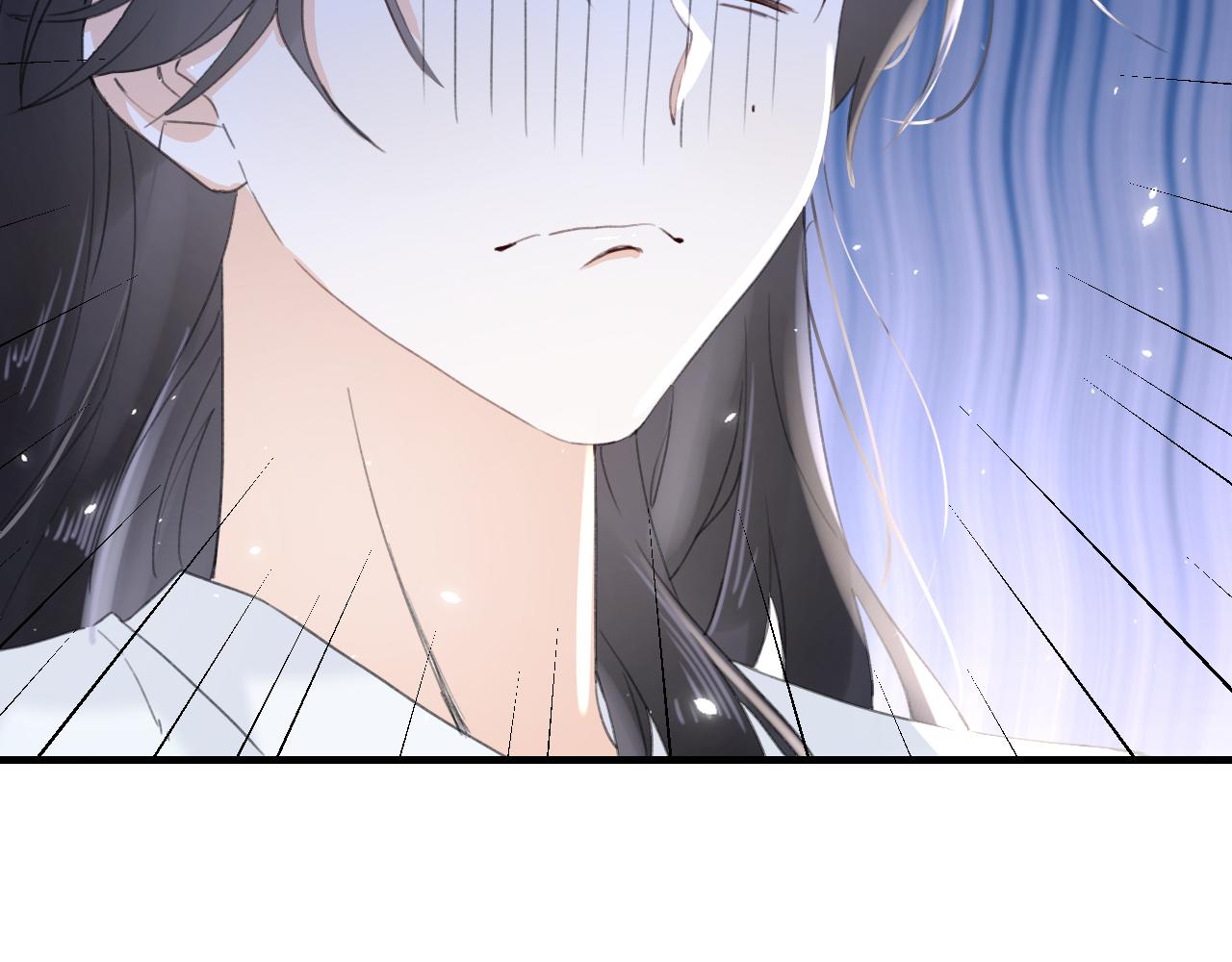 第13话 磨人的小兔子62