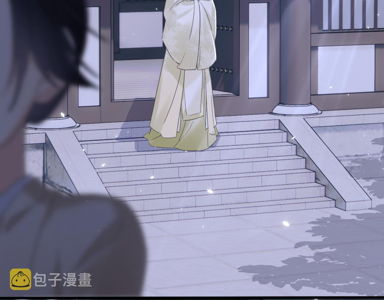 第10话 沈七之死31